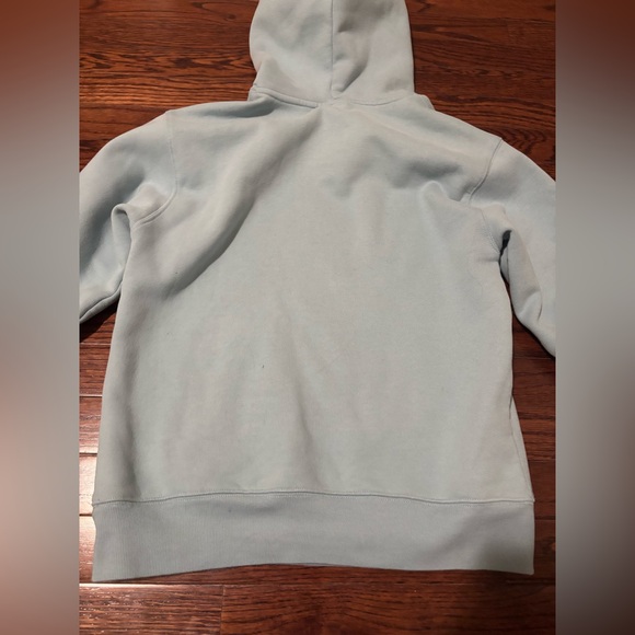 Aritzia Hoodie - Picture 7 of 7